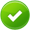 View proaudiotorrents.org site advisor rating